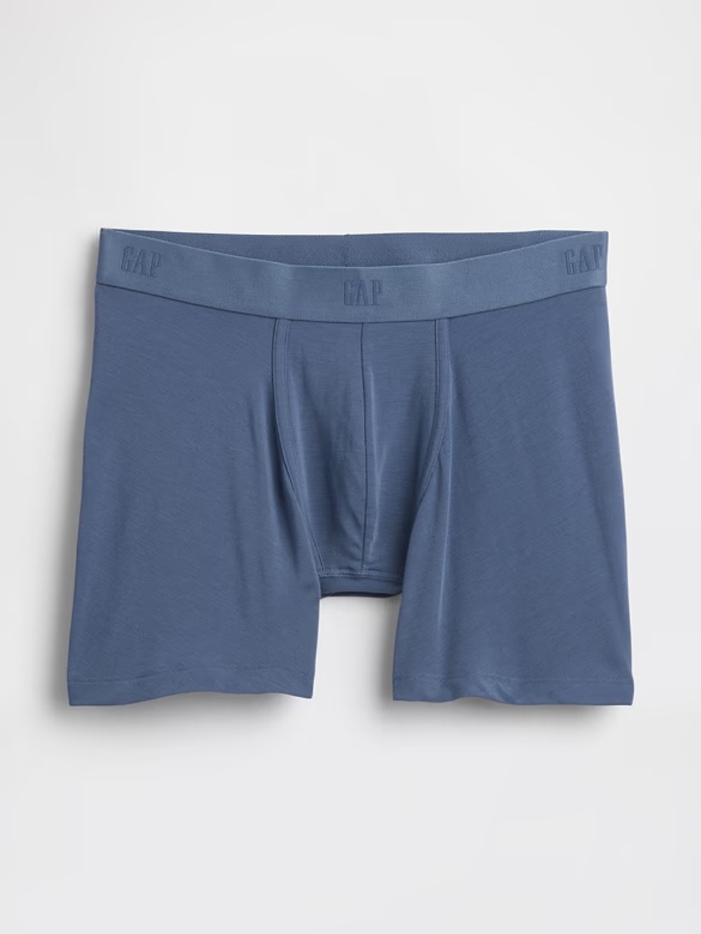 Gap 5" Breathe Boxer Briefs